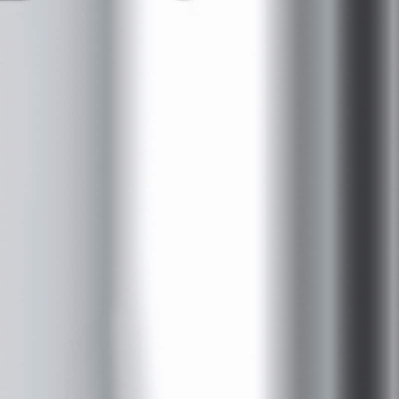 Simone 2-Light Table Lamp