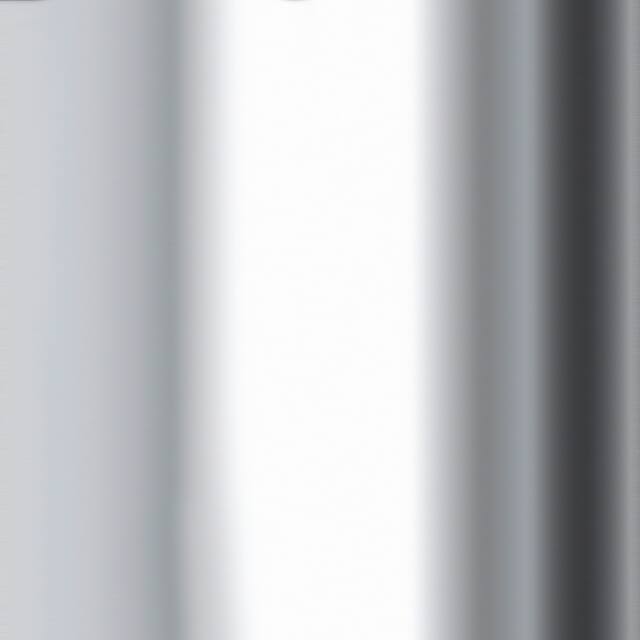Silver Orchid Gotho Pedestal Contemporary Floor Lamp