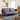 Serta Price Convertible Sofa