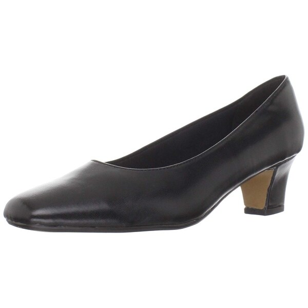lifestride jade pump