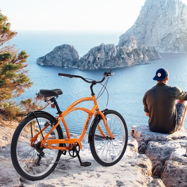 electra bicycles cruiser Go! Step Over The Bicycle Store Speed Electra Beach Cruiser Price