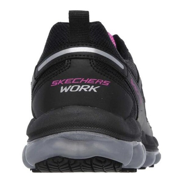 skechers air slip resistant