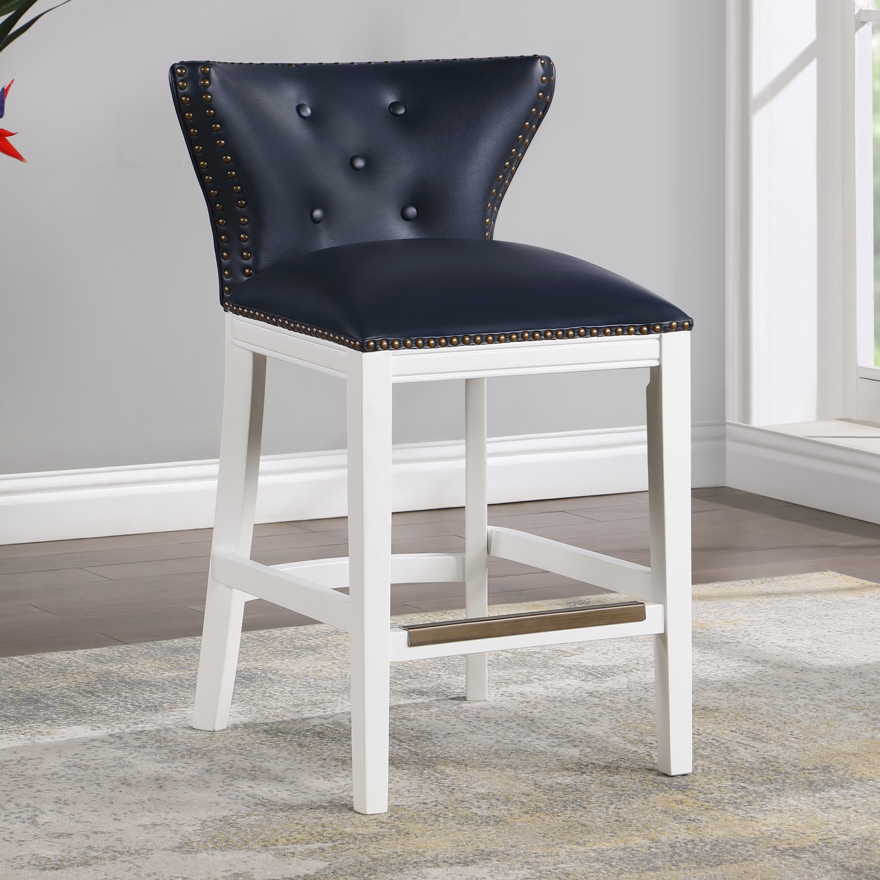 Counter Height Greyson Living Counter and Bar Stools Bed Bath Beyond