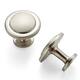 Option Brushed Nickel