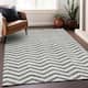 Option Gray