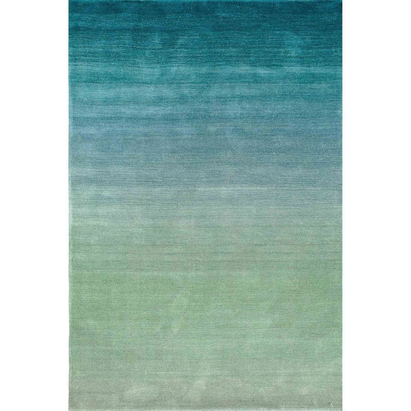 Liora Manne Arca Ombre Indoor Rug