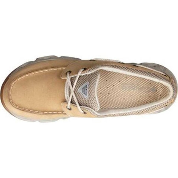 columbia boatdrainer pfg boat shoes