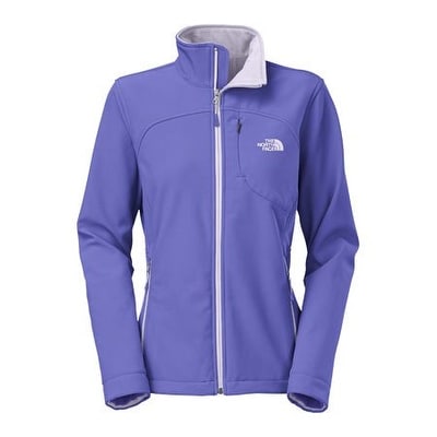 north face apex bionic canada