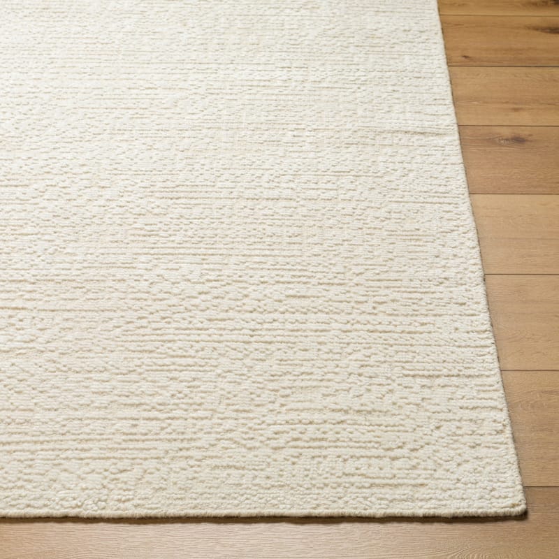 Kendrick Casual Area Rug
