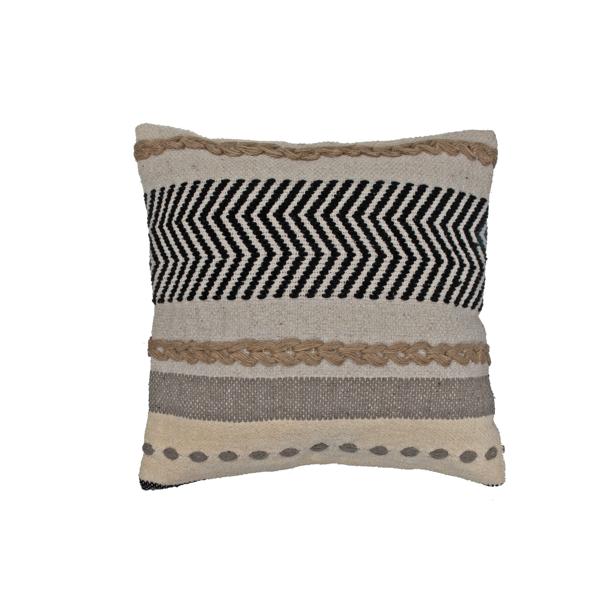 Casa decor throw pillows hot sale