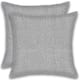 Option Grey