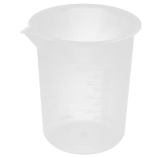 https://ak1.ostkcdn.com/images/products/is/images/direct/e68a8ae9cd4fa09a887a321ca9fbd2a271b90154/Lab-Kitchen-Plastic-Marking-Measure-Tool-Measuring-Cup-Container-Clear-600ml.jpg