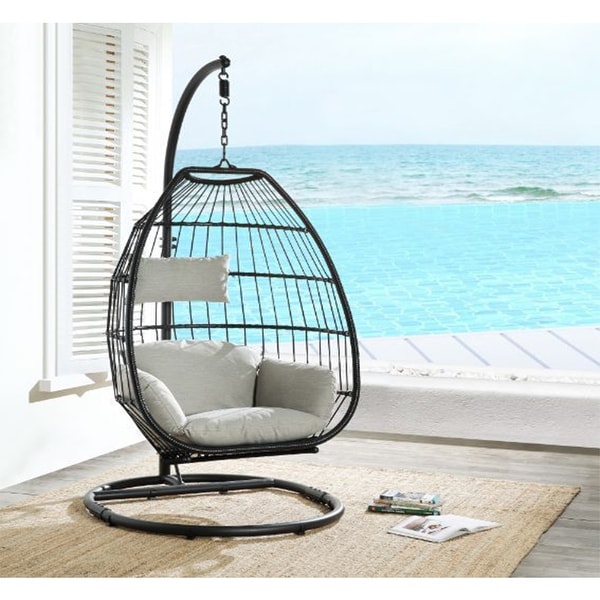 Bed bath and beyond online tommy bahama beach chairs