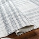 preview thumbnail 13 of 29, Matheny Casual Area Rug