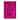 Overdyed, One-of-a-Kind Hand-Knotted Area Rug - Pink - 12' 5" x 17' 8"