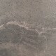 preview thumbnail 9 of 8, SAFAVIEH Couture Pedro Mid-Century Dining Table - 40" W x 16" L x 32.8" H