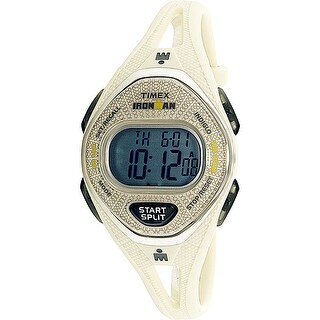 timex women