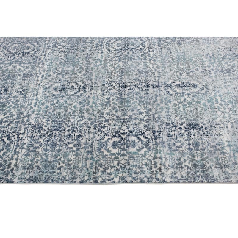 Noori Rug High-low Westfield Philip Rug