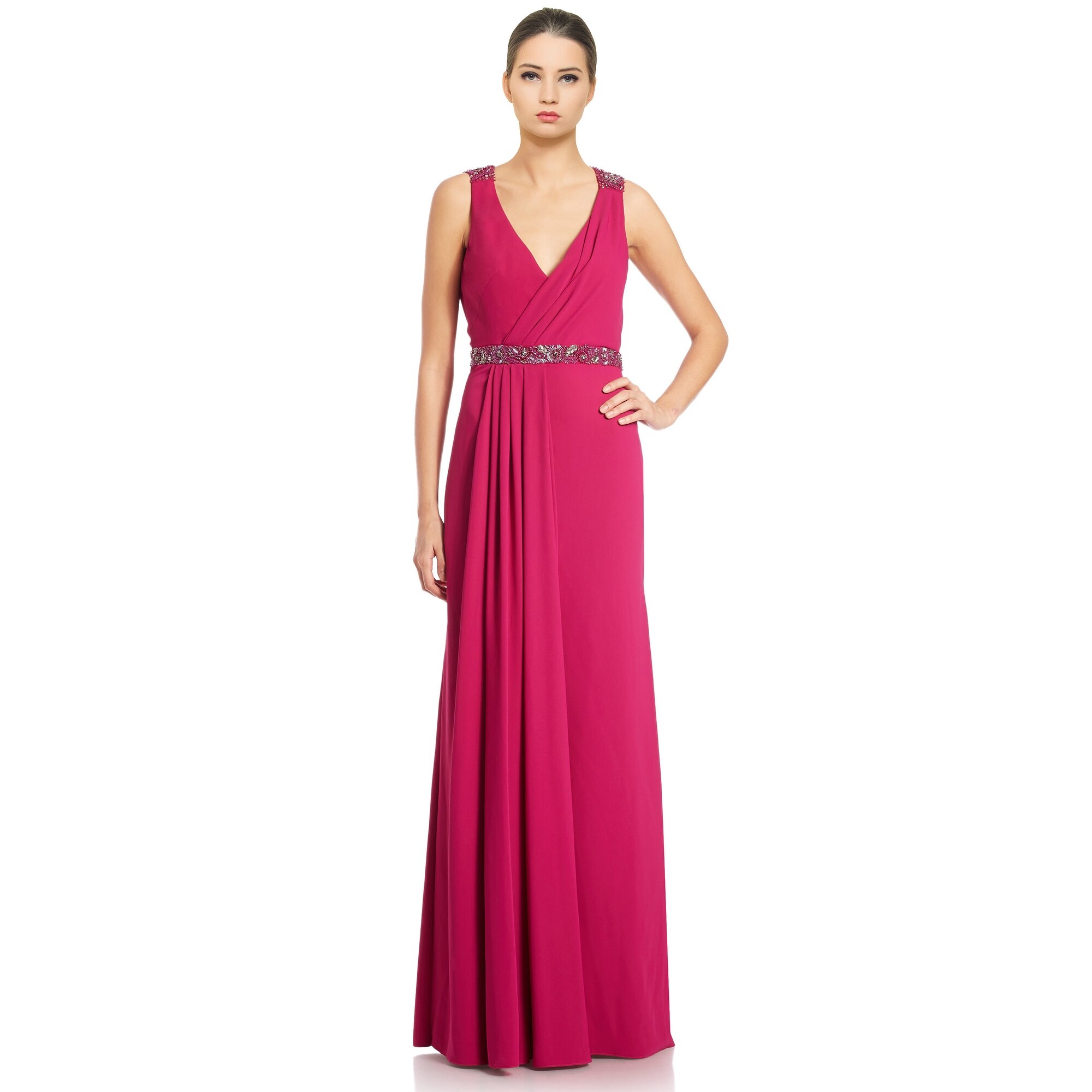 pamella roland evening gowns