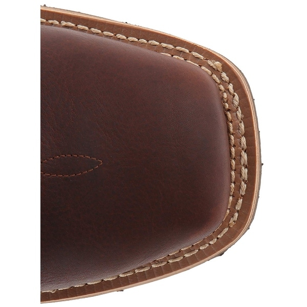 ariat hybrid all weather