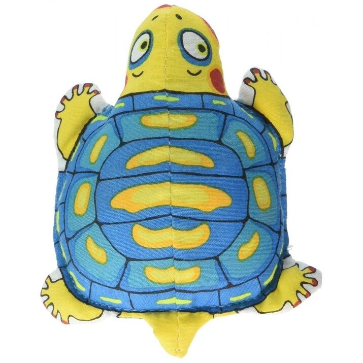 kitty hoots cat toys