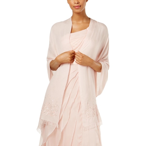 Adrianna Papell Evening Wraps 2024 www.favors