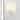 Wall Sconce Light With White Fabric Shade