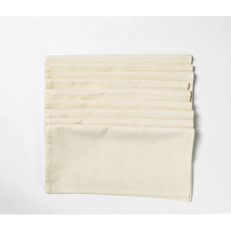 Signature Style Napkin (Set of 10)