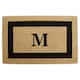 Option M