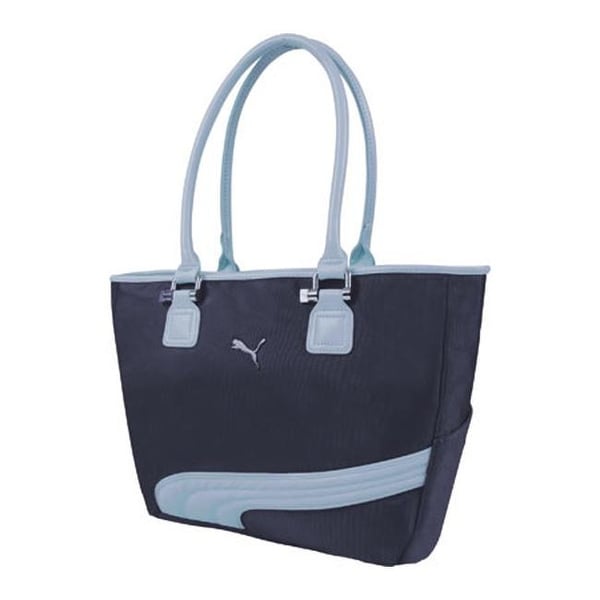 puma tote bag price