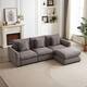 Option Grey