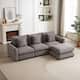 Option Grey
