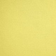 preview thumbnail 31 of 63, Sun Zero Riley Kids Bedroom Blackout Grommet 1-Piece Curtain Panel, Single Panel