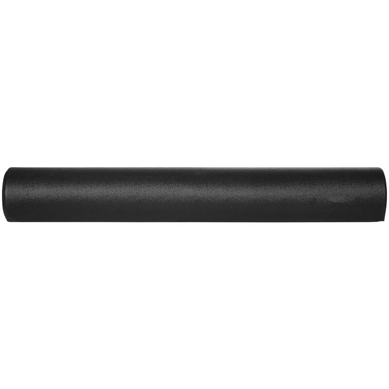 Treadmill Mat for Carpet Floo Exercise Equipment Mat