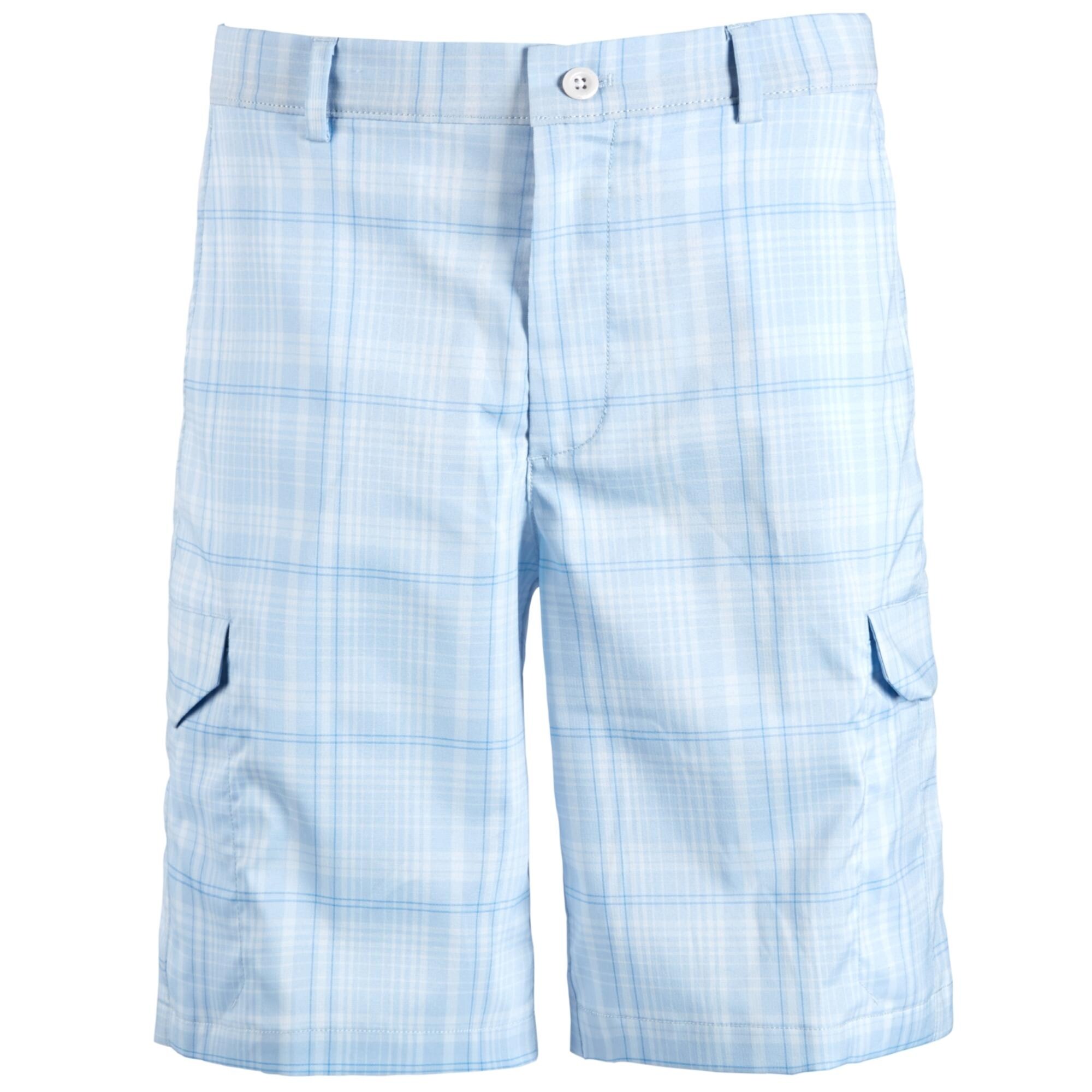 Greg Norman Mens Cargo Short Greg Norman Mens Cargo Short