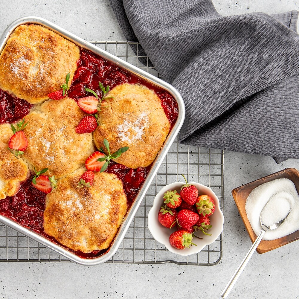 Nordic Ware Cake Pans - Bed Bath & Beyond