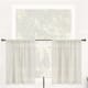 Option Linen