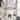 Acroma 12-light Farmhouse 40In Wagon Wheel Chandelier with UL - 40'' D x 138'' H