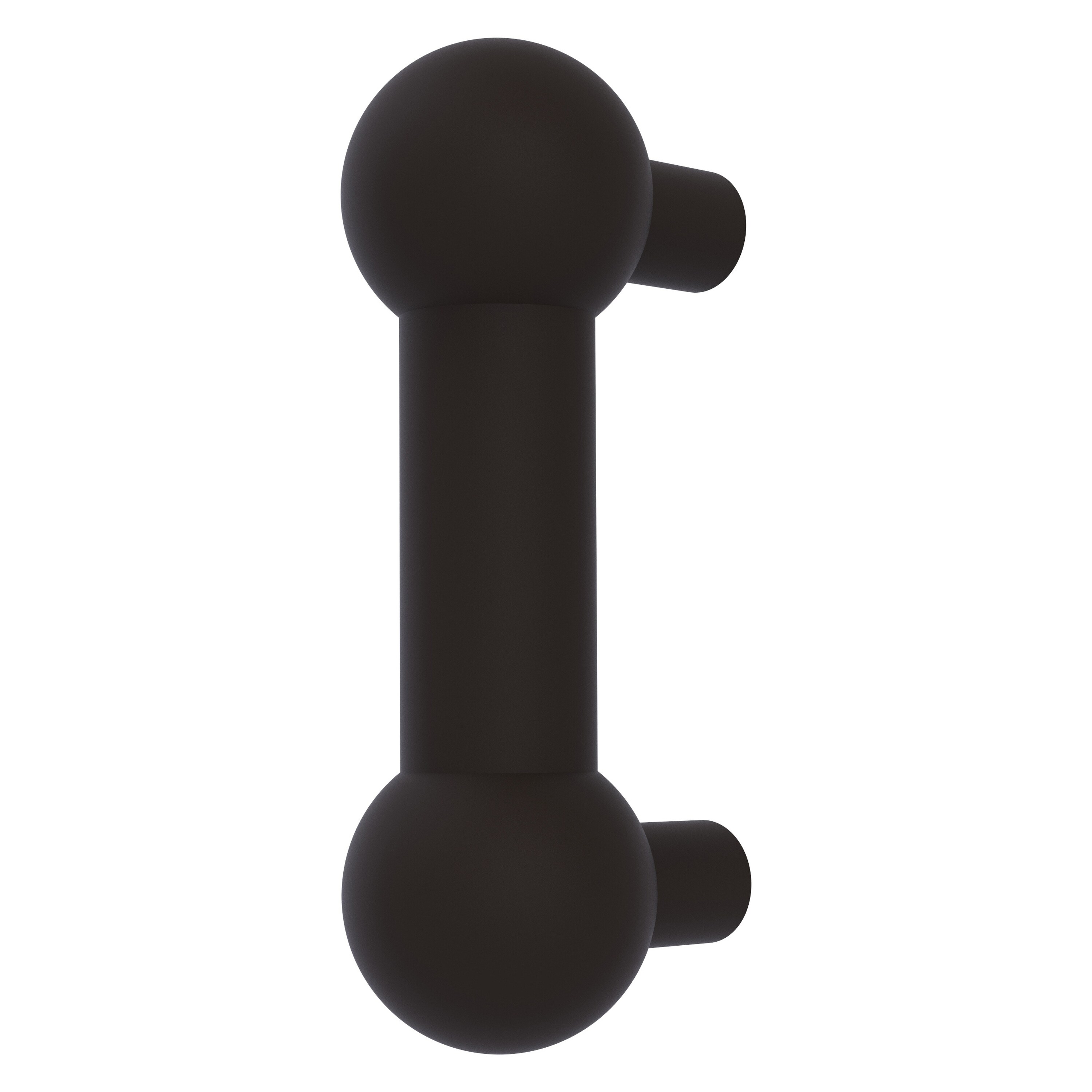 Allied Brass 3 Inch Cabinet Pull