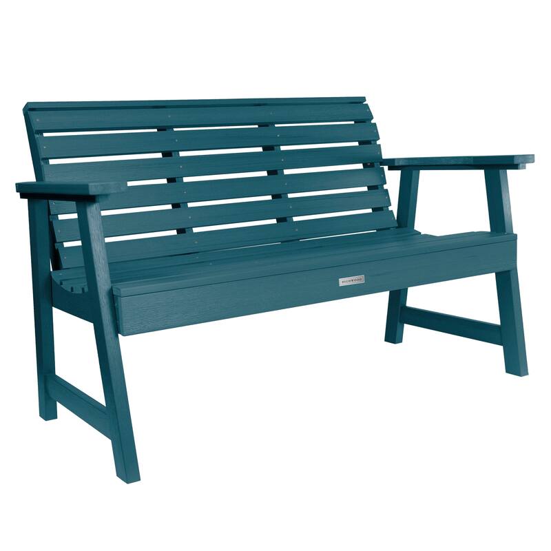 HIGHWOOD Weatherly Conversation Set