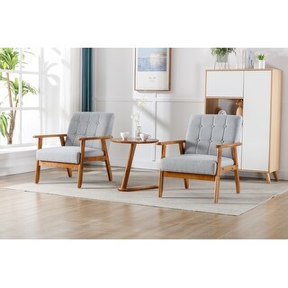 Side accent chairs cheap