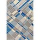preview thumbnail 2 of 1, Meghan Modern & Contemporary Area Rug