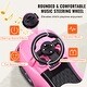 preview thumbnail 4 of 5, Ride On Push Car for Toddlers, Ages 1-3, Ride Racer, Sit to Stand Toddler Ride On Toy, Classic Kids Ride On Car