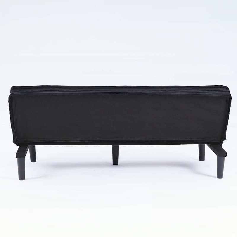 Versatile Sofa Bed for Living Room,Apartment,and Bedroom