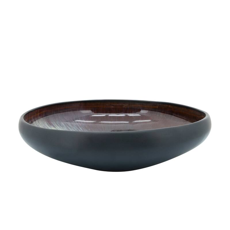 Sagebrook Home Cermic Bowls