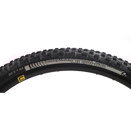 bontrager mud x 29