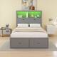 Option Grey