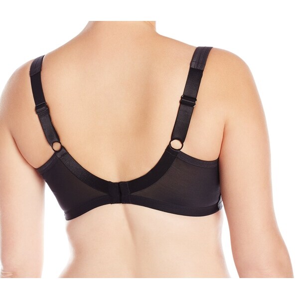 36i sports bra