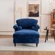 Option Blue