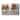 Trees of Copper Mountain Premium Gallery Wrapped Canvas - Ready to Hang
